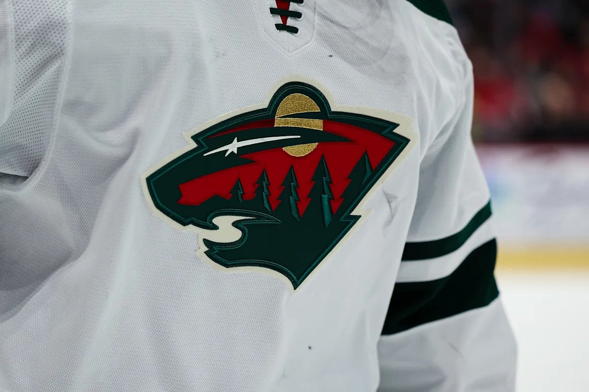 El Minnesota Wild y la NHL lamentan la muerte de la escritora de hockey Jessi Pierce tras su muerte en un incendio doméstico