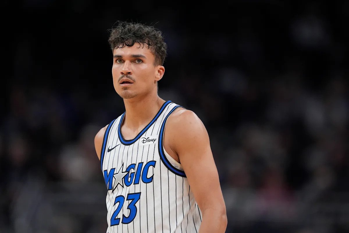 La lista de reproducción: exenciones de baloncesto de fantasía de la semana 21 y consejos sobre la lista