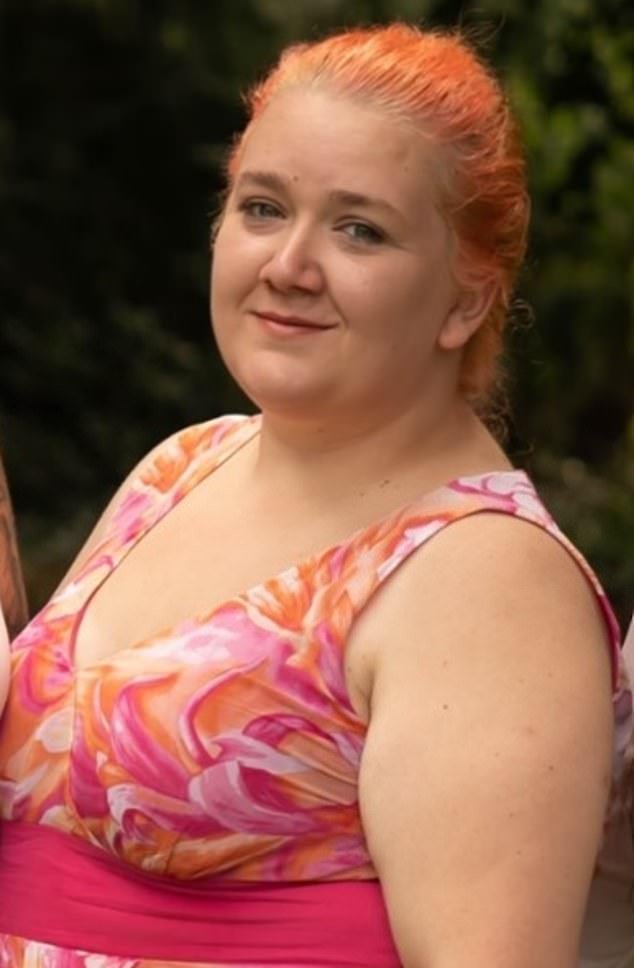 La madre cuya hija de 27 años fue apuñalada por un migrante sudanés que la acosaba cuando regresaba a casa desde el trabajo culpa a Keir Starmer después de que al atacante se le negara asilo en Alemania e Italia antes de llegar al Reino Unido.