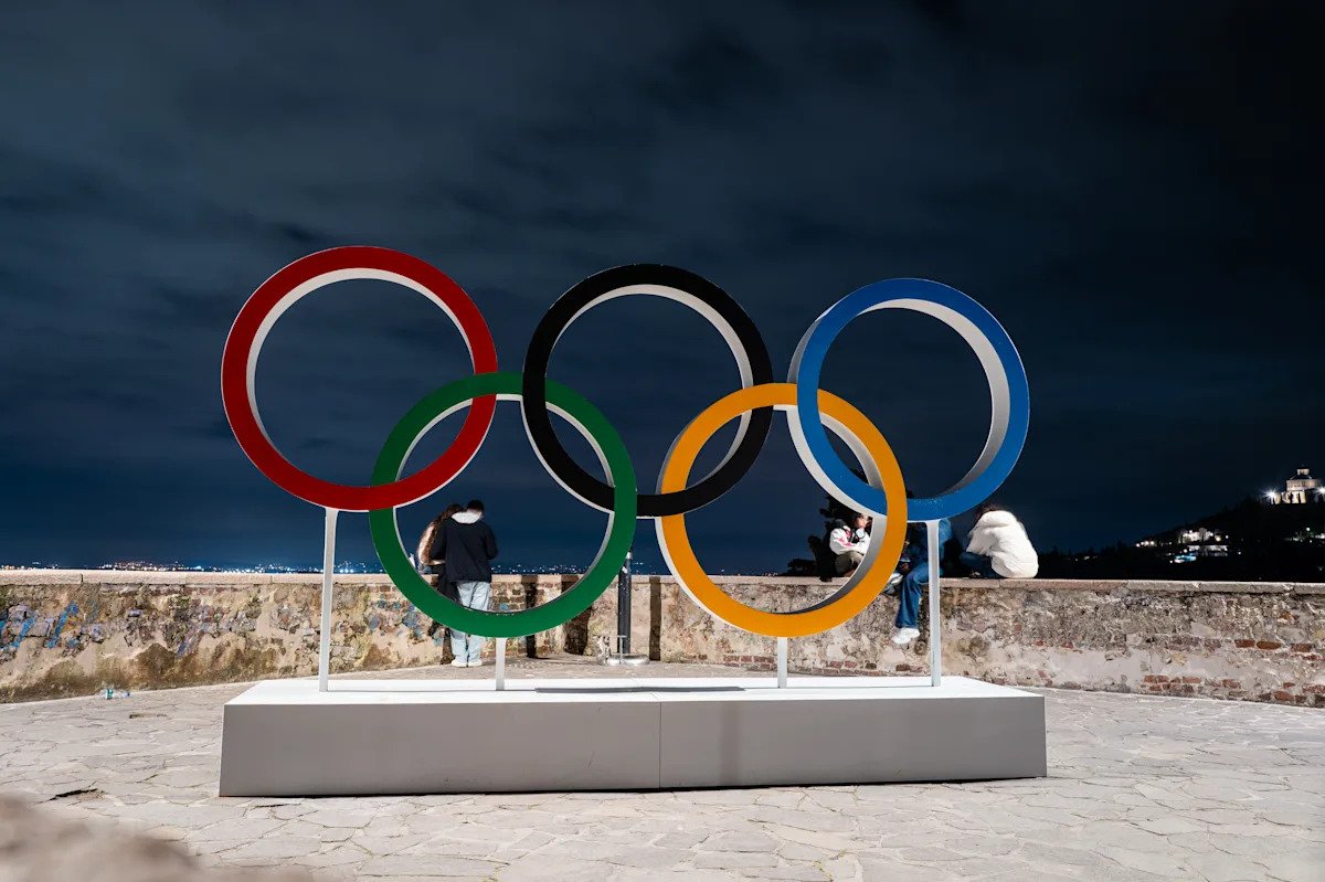 Aquí le mostramos cómo consultar el calendario de eventos de los Juegos Paralímpicos de 2026, dónde transmitir y todo lo que necesita saber.