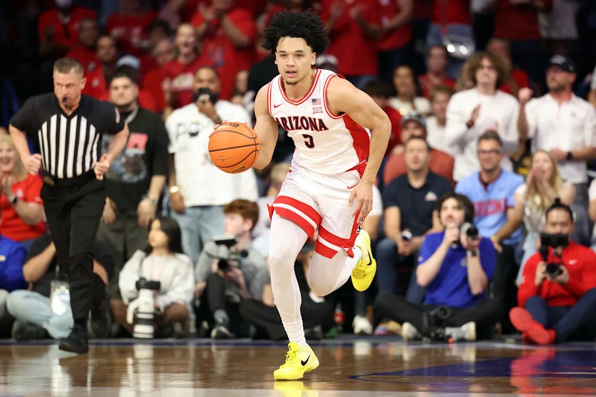 March Madness 2026: predicciones de la región oeste, Cenicienta, selecciones de expertos, tiempos de visualización, calendario, probabilidades, líneas de apuestas y más