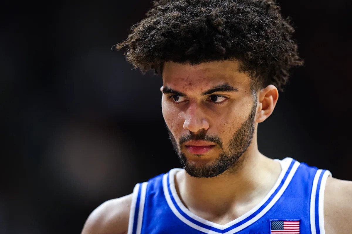 March Madness 2026: predicciones de la región este, Cenicienta, selecciones de expertos, tiempos de visualización, calendario, probabilidades, líneas de apuestas y más