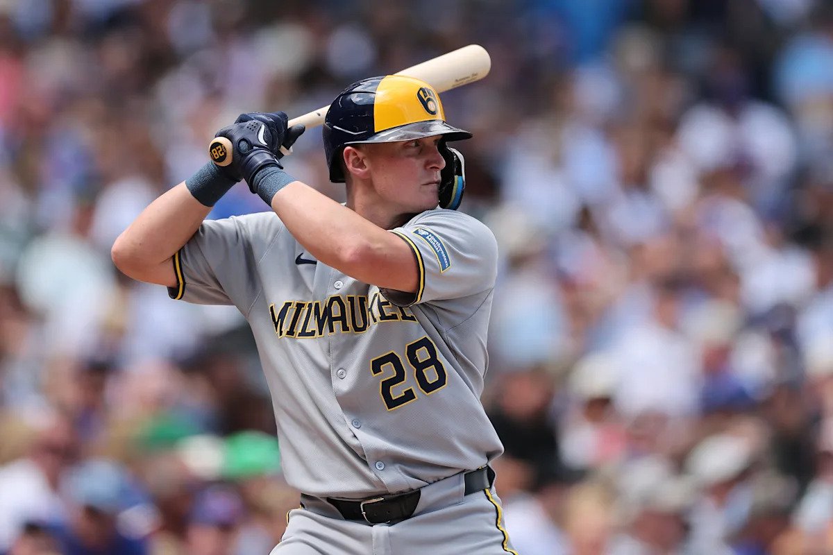 2026 Fantasy Baseball Sleepers: jugadores de cuadro preparados para ofrecer más valor de lo que sugiere su ADP