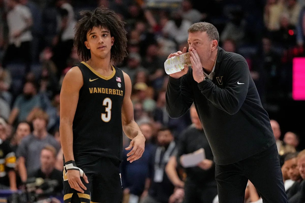 Probabilidades, selecciones y predicciones de March Madness 2026: nuestras apuestas de futuros favoritas para el torneo de la NCAA de 2026