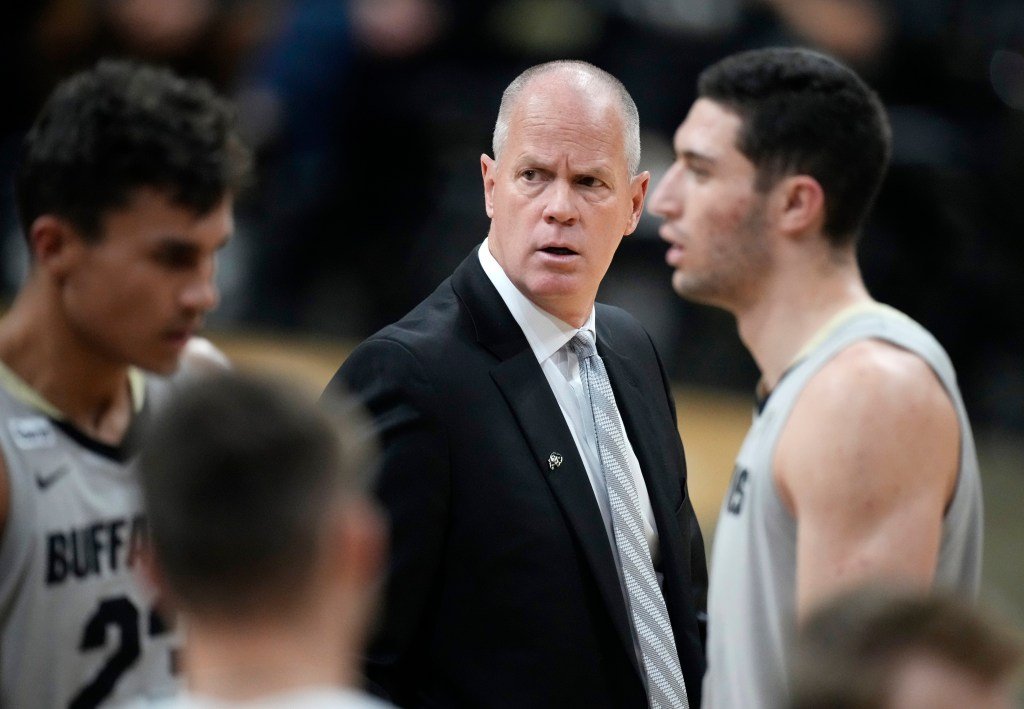 Big 12 MBB Power Rankings: Arizona es el claro número 1 a medida que Texas Tech asciende, Kansas y BYU caen