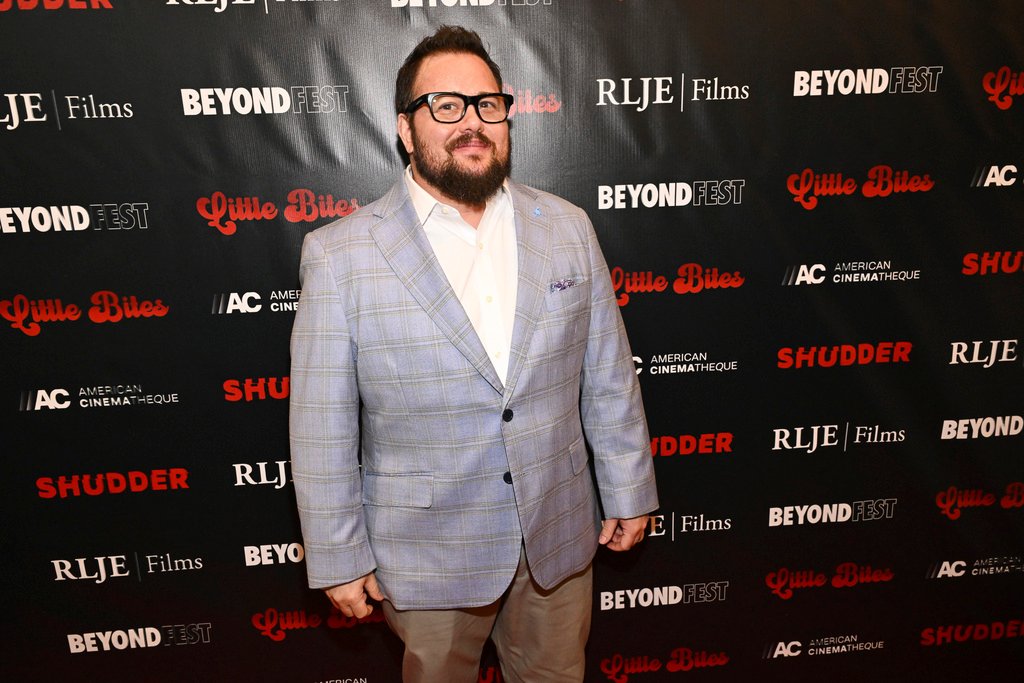 Chaz Bono, céntrate en los detalles, no en la espontaneidad – The Mercury News
