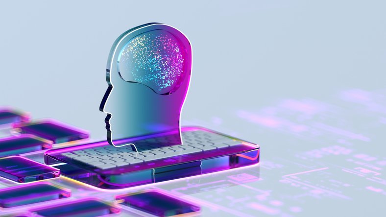 Una nueva oportunidad para reducir el agotamiento entre los pasantes: los médicos jóvenes son nativos de la IA