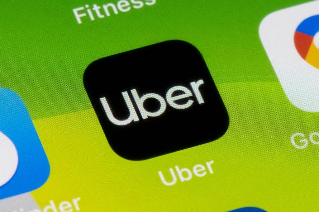 Las ofertas de trabajo de Uber sugieren un mayor enfoque en las suscripciones para conductores – The Mercury News