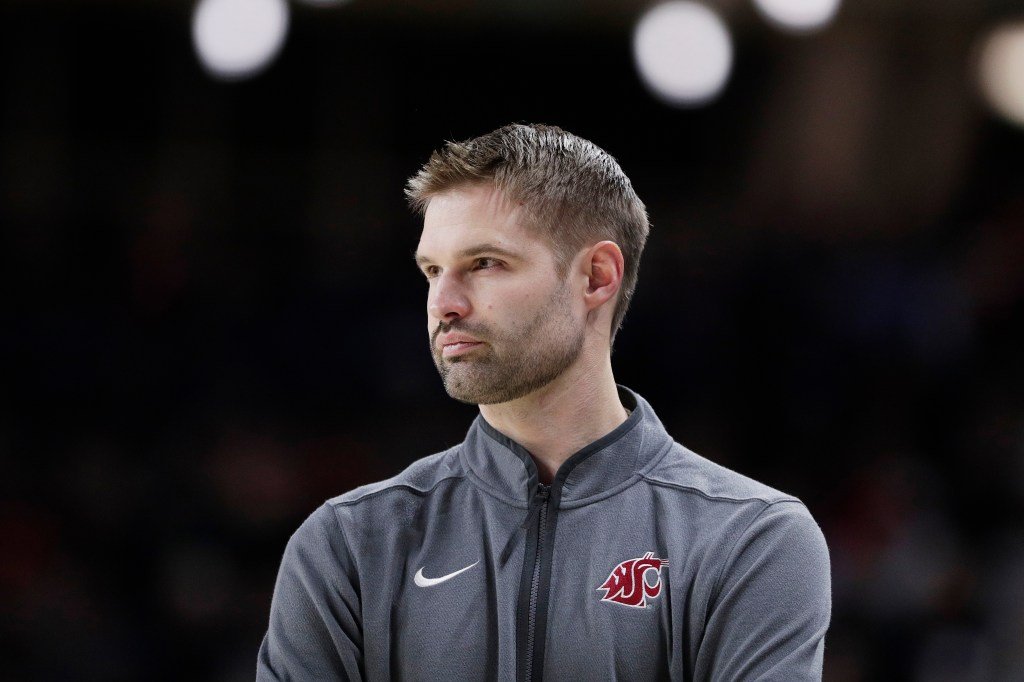 Pac-12 MBB Power Rankings: Gonzaga, estado de Utah en la cima mientras el calor del asiento se calienta para David Riley del estado de Washington