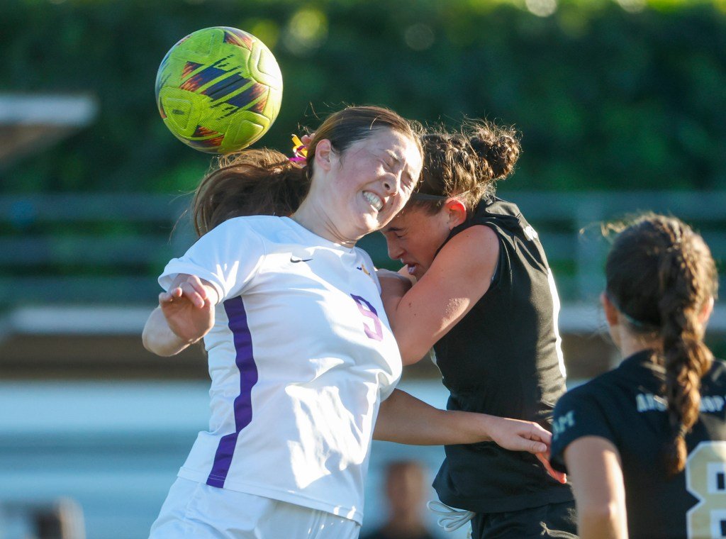 Playoffs de fútbol CIF NorCal: resultados del martes, calendario actualizado