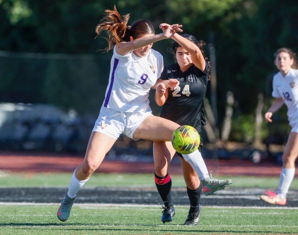 Playoffs de fútbol CIF NorCal: resultados de las semifinales del jueves, calendario actualizado