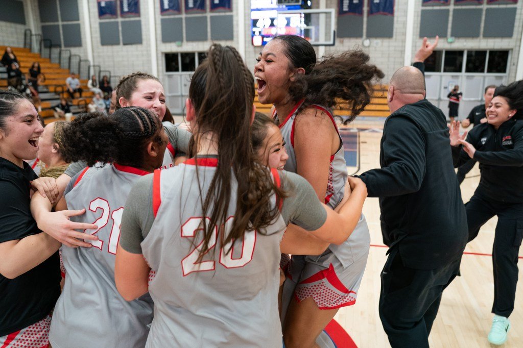 Carondelet pone fin a la sequía y sorprende al Valle de San Ramón con el título del NCS Open