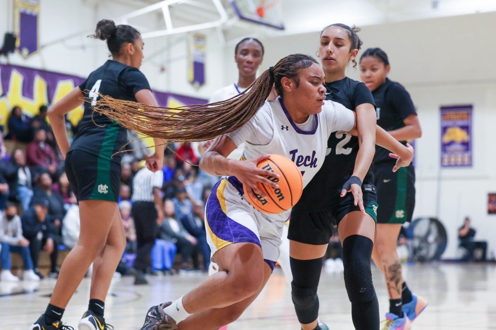 Eliminatorias de baloncesto CIF NorCal 2026: resultados del martes, calendario actualizado