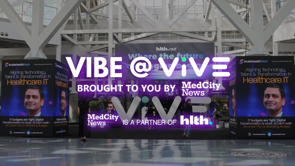 Cómo crear redes de referencia eficaces y mejorar la navegación de los pacientes (vídeo)