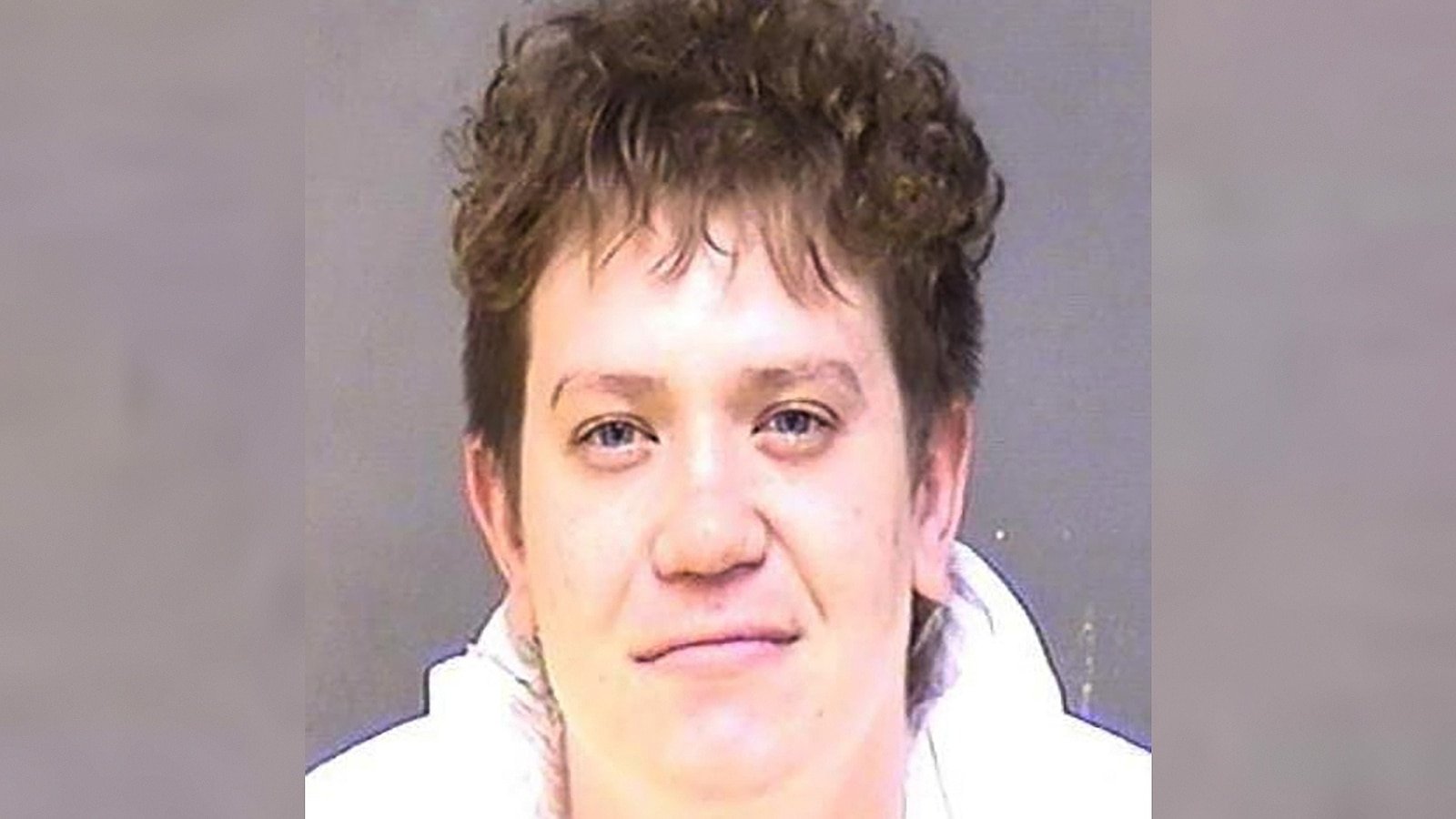 El campeón de cornhole cuádruple amputado enfrenta cargos de asesinato en un tiroteo fatal