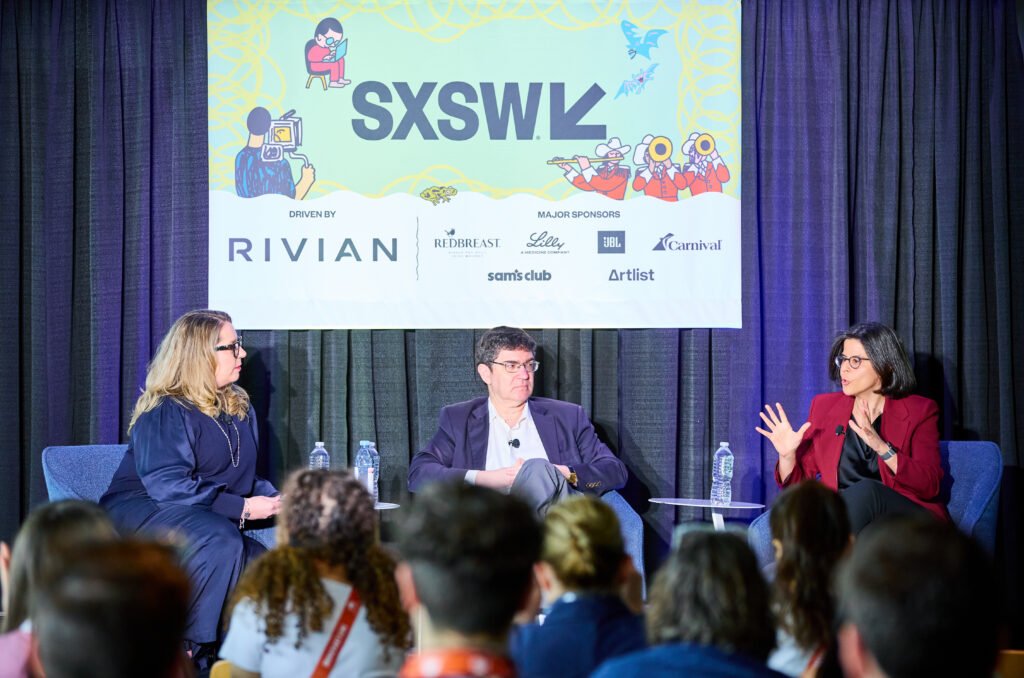 ¿Qué departamento de la FDA demostrará mayor resiliencia a medida que se implementen herramientas de inteligencia artificial en toda la agencia?