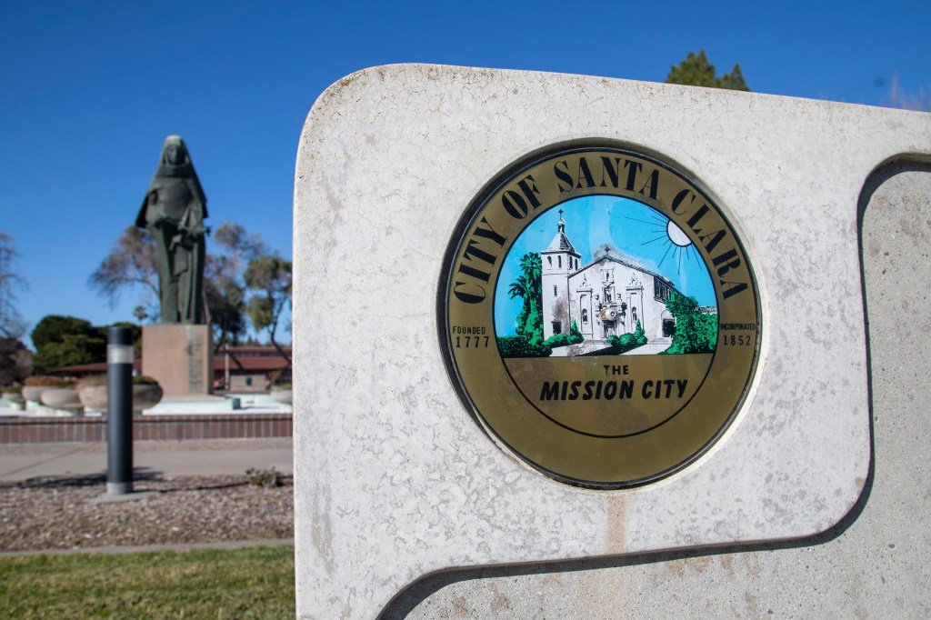 130 residentes de complejo de condominios de Santa Clara desplazados debido a daños en el edificio – The Mercury News