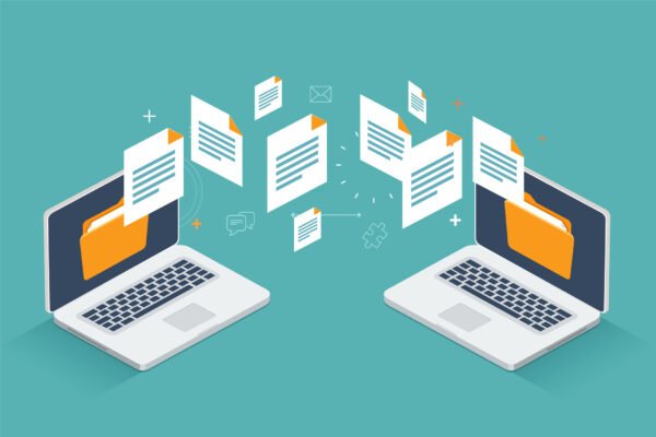 La interoperabilidad de imágenes proporciona un salvavidas a los hospitales rurales y a los pacientes que dependen de ellos.