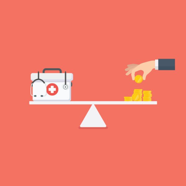 Grow Therapy recauda 150 millones de dólares para ampliar las asociaciones entre empleadores y sistemas de salud