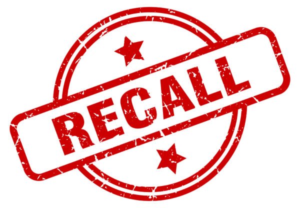 Cuando fallan las devoluciones de llamada: la brecha entre notificación y acción