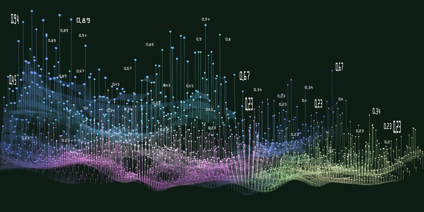 Aprovechar los datos de la experiencia del paciente en el mundo real para mejorar el desarrollo de fármacos