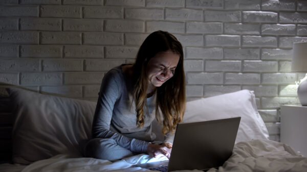 Por qué los proveedores de servicios gastrointestinales deberían preocuparse por este “truco de salud”.