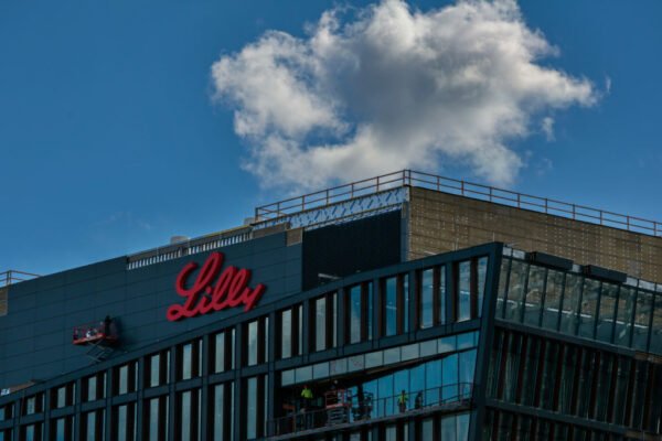 Con la adquisición de Centessa por 6.300 millones de dólares, las perspectivas neurológicas de Eli Lilly se expanden a la ciencia del sueño