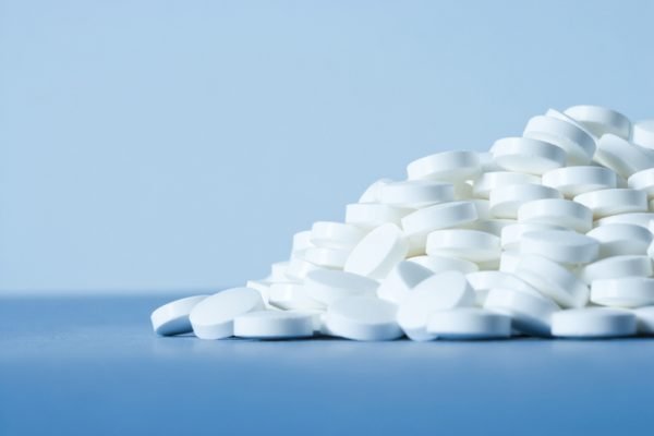 El fármaco Theravance falla otra prueba crucial, lo que desencadena esta vez una reestructuración que resulta en el fin de la investigación y el desarrollo.