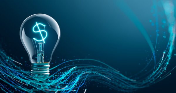 ¿Puede la IA ayudar a resolver el problema de los precios de la atención sanitaria en Estados Unidos?