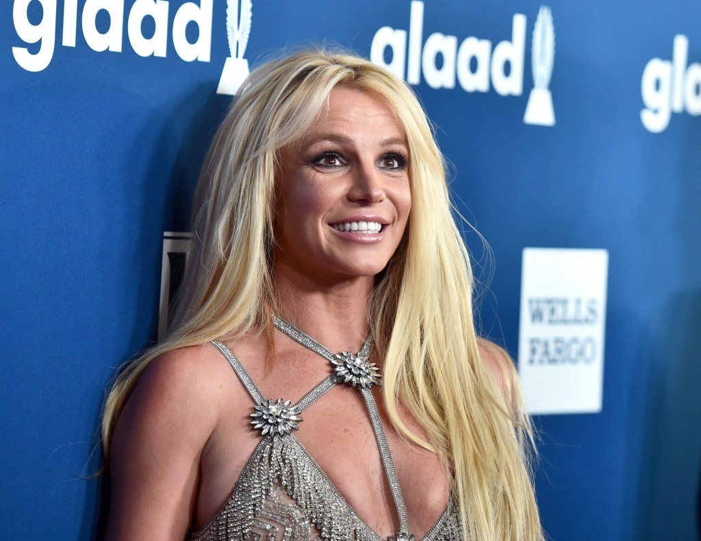El arresto de Britney Spears por conducir ebria muestra que “hace mucho que necesita ayuda”: gerente