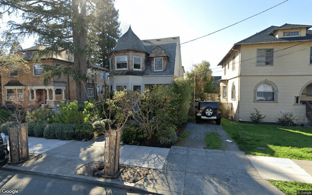 ¿Cuánto costaron las 10 ventas de viviendas más caras en el condado de Alameda la semana del 26 de enero?