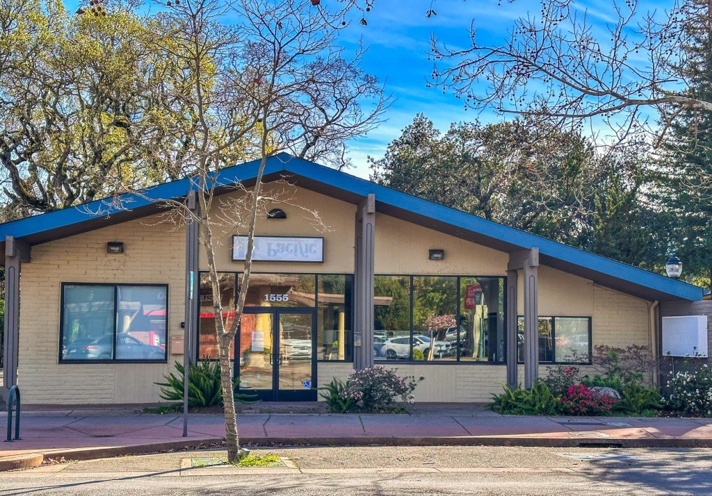 Continúan ocurriendo importantes casos de fraude inmobiliario en la Bahía Norte