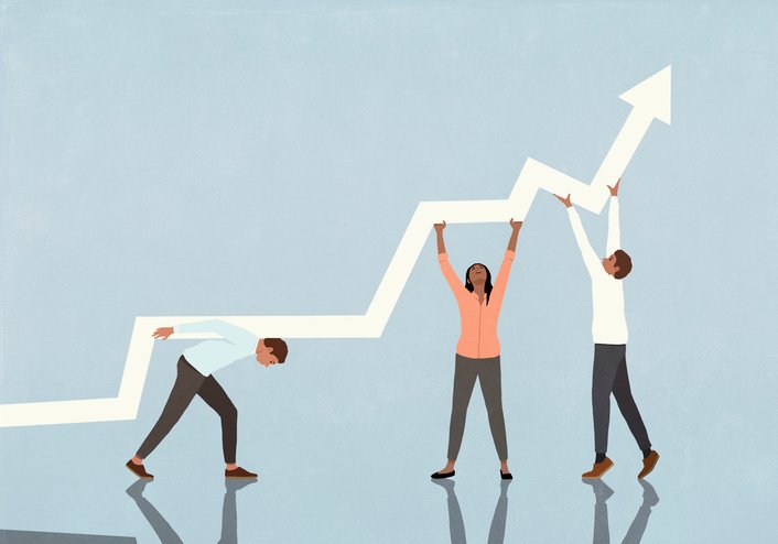 Cálculo del ROI de las empresas emergentes de IA: lo que dicen cuatro capitalistas de riesgo importa ahora