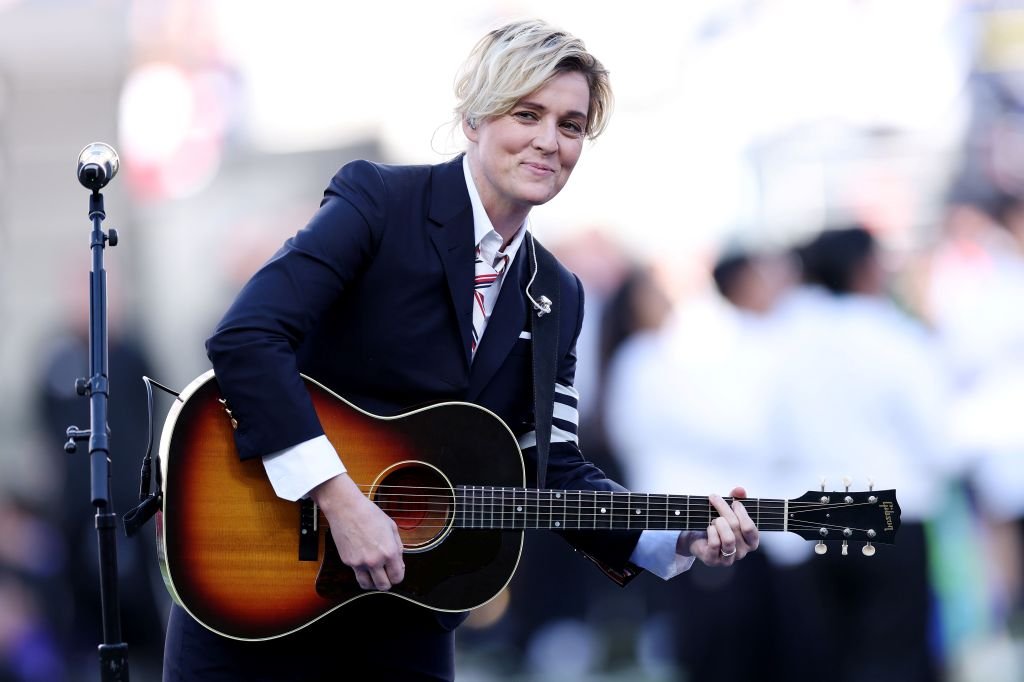 Arte del Área de la Bahía, 9 grandes espectáculos y conciertos para experimentar este fin de semana