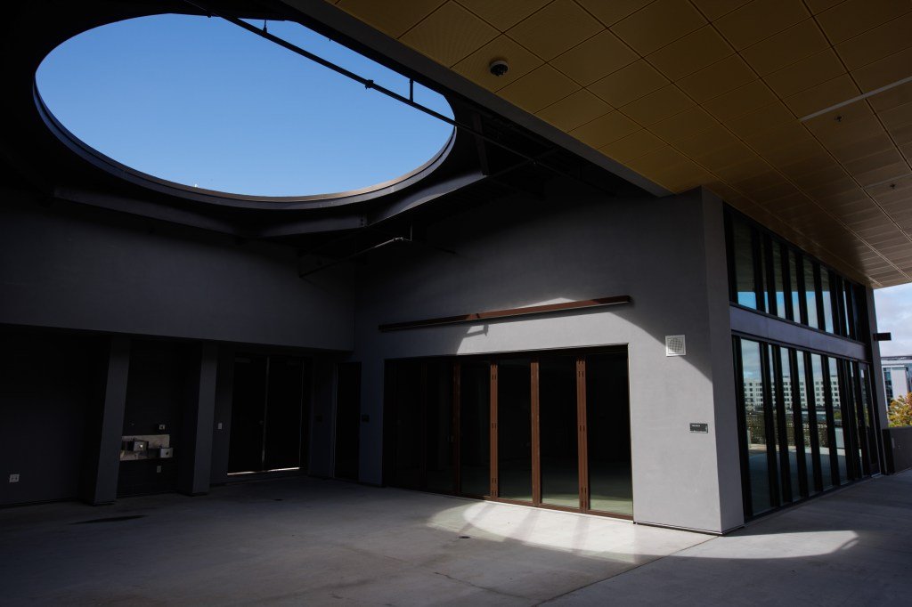 Familias demandan para detener el cierre de la Academia TIDE de Menlo Park – The Mercury News