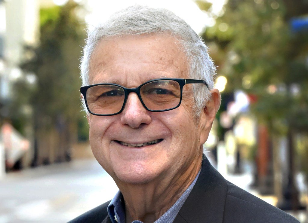 Larry Magid: Cuidado con las estafas en línea