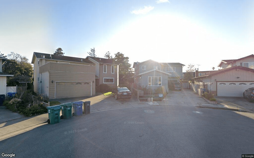 $2.3 millones para una vivienda unifamiliar