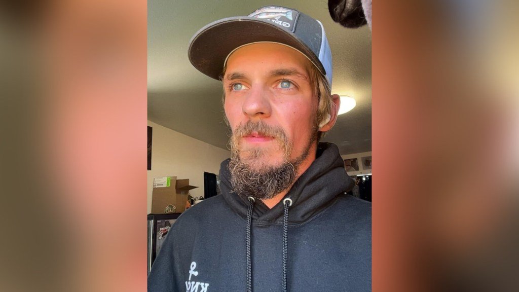 Se investiga la muerte de Todd Meadows, la captura más mortífera