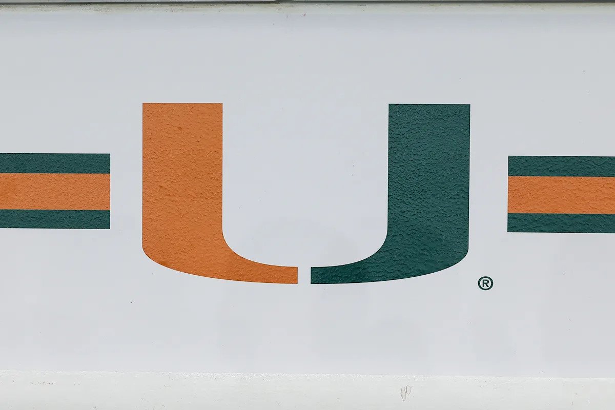 El exfutbolista de Miami Rashaun Jones es acusado del asesinato de su compañero Bryan Pata