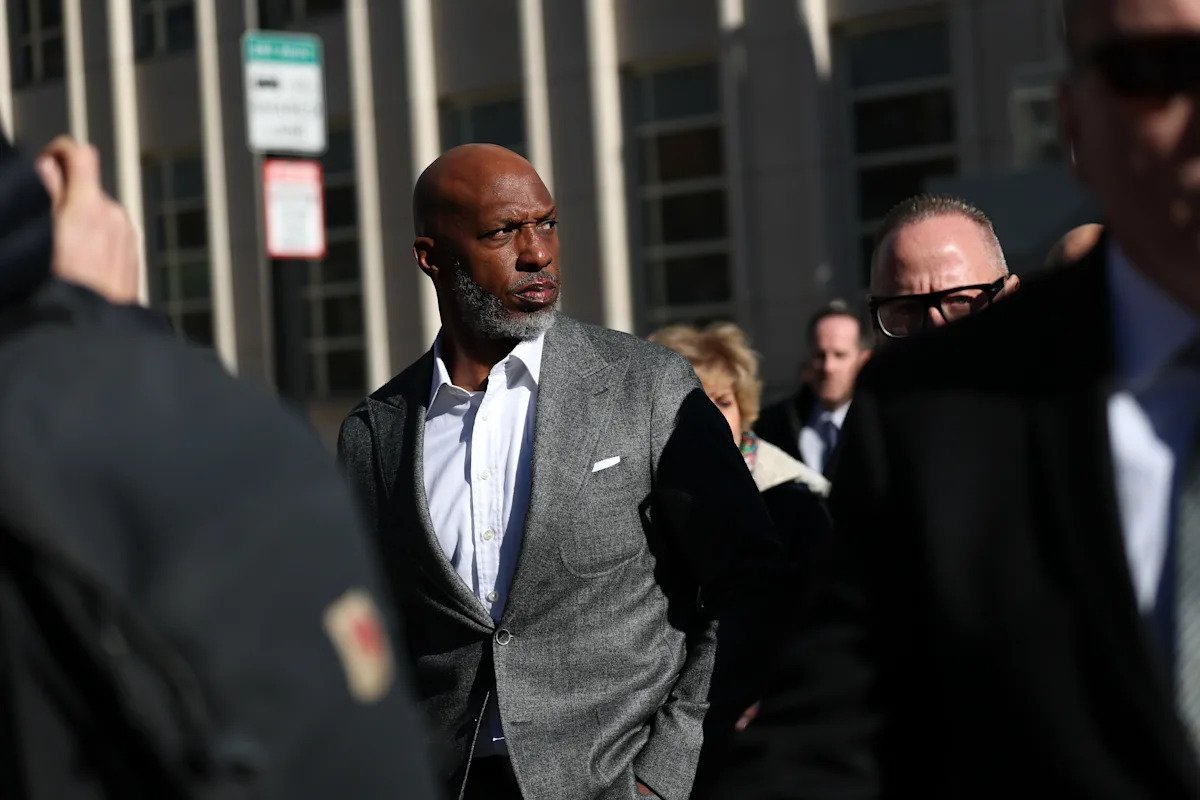 El juez fija la fecha del juicio el 2 de noviembre para Chauncey Billups y otros coacusados en el caso de un anillo de póquer amañado: informes