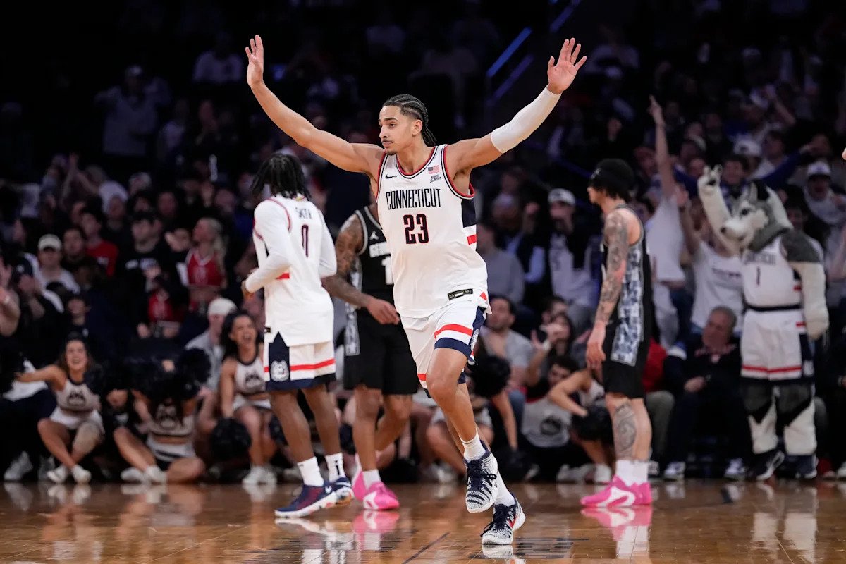 Probabilidades del torneo de la conferencia de baloncesto universitario: las mejores apuestas de baloncesto universitario para los partidos del sábado