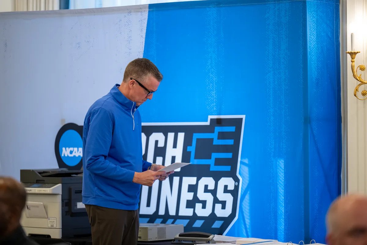 ¿Qué es “Wins Above Bubble”, la métrica clave que determina quién ingresa al torneo de la NCAA y quién no?