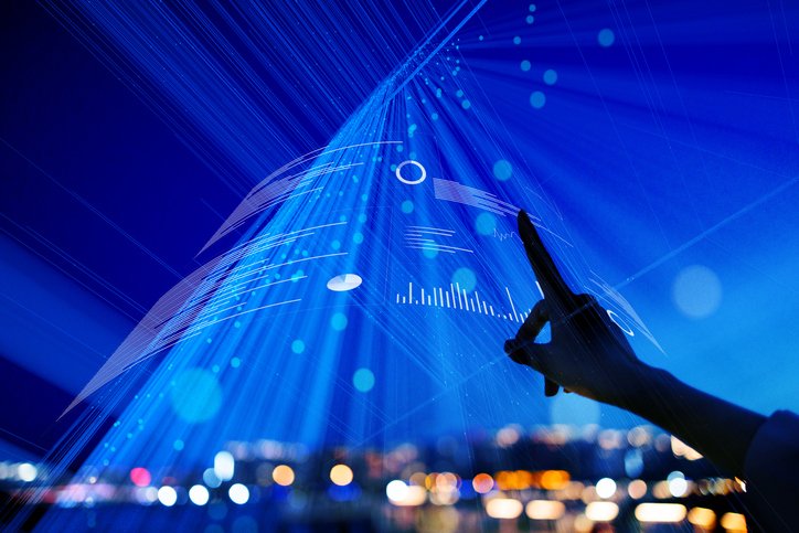 IA procesable en el entorno clínico: confianza y transparencia como sistema operativo central