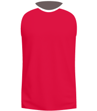 Tu oportunidad de ganar miles en efectivo con el juego Premier League Predictor del Daily Mail: juega ahora