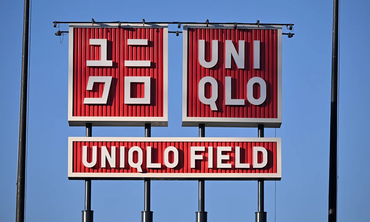 El campo del Dodger Stadium cambiará de nombre por primera vez en la historia de la franquicia