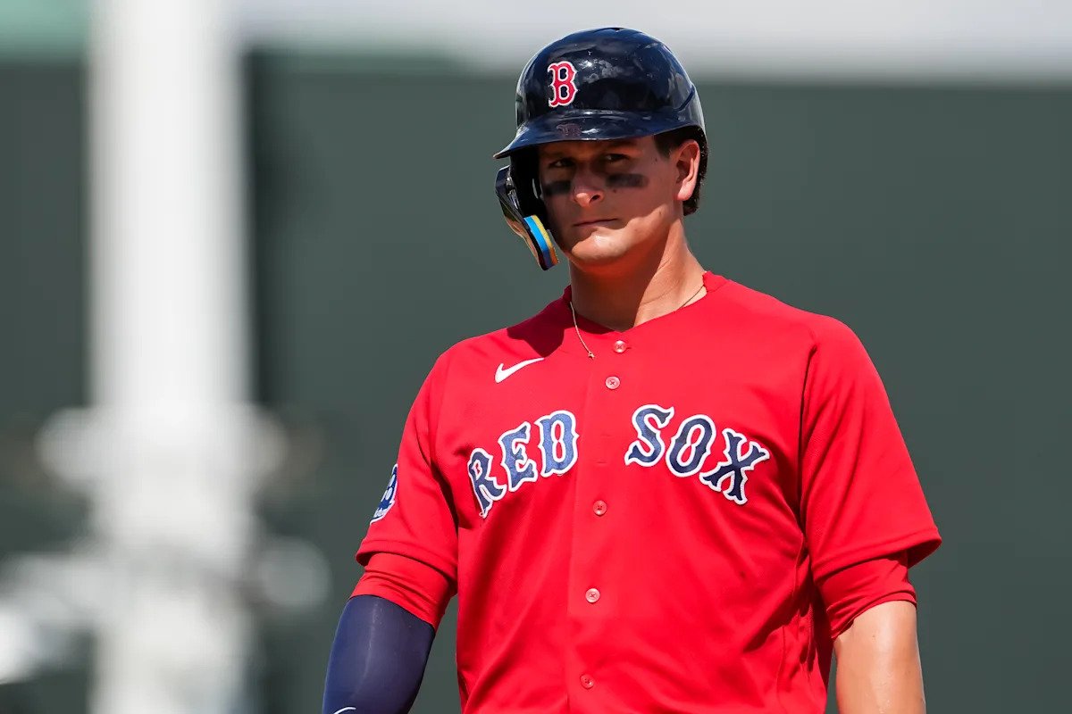 Estos 7 jugadores definirán la temporada de béisbol fantasía 2026