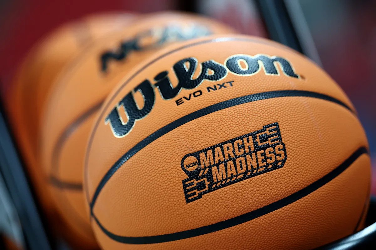 La expansión March Madness está a la vuelta de la esquina, aunque podría arruinar lo bueno del torneo