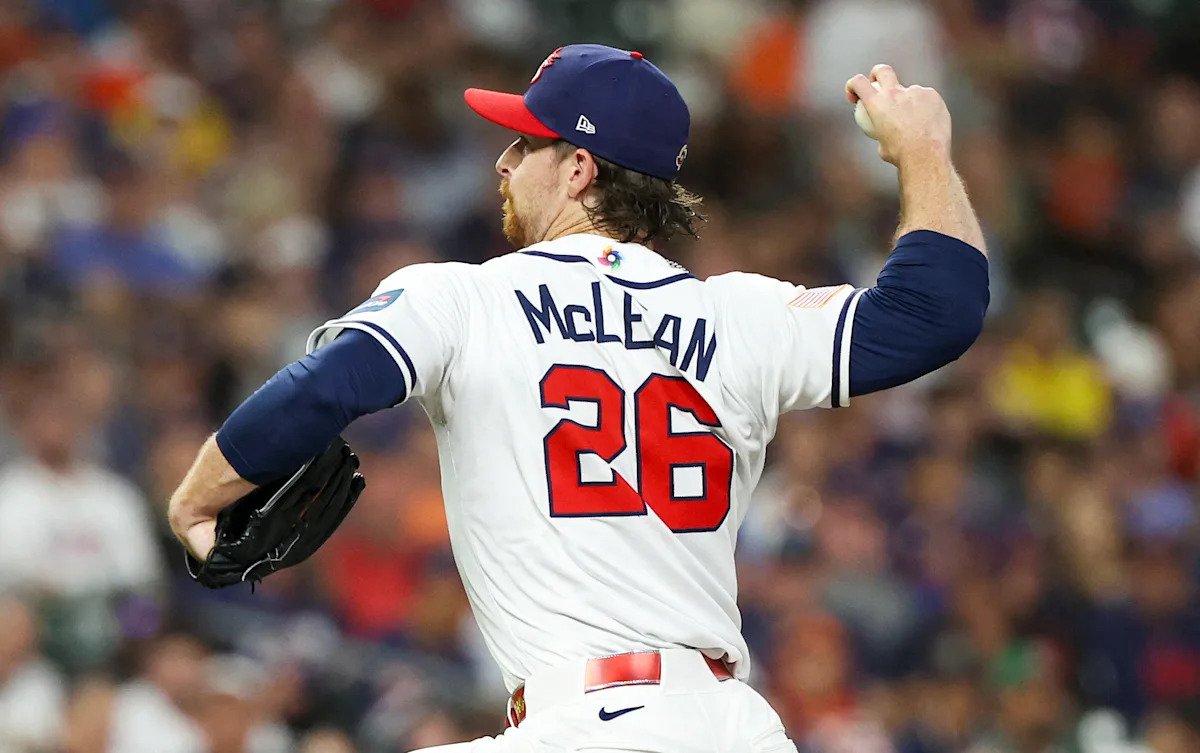 Clásico Mundial de Béisbol 2026: así es como ver la final del WBC USA contra Venezuela esta noche