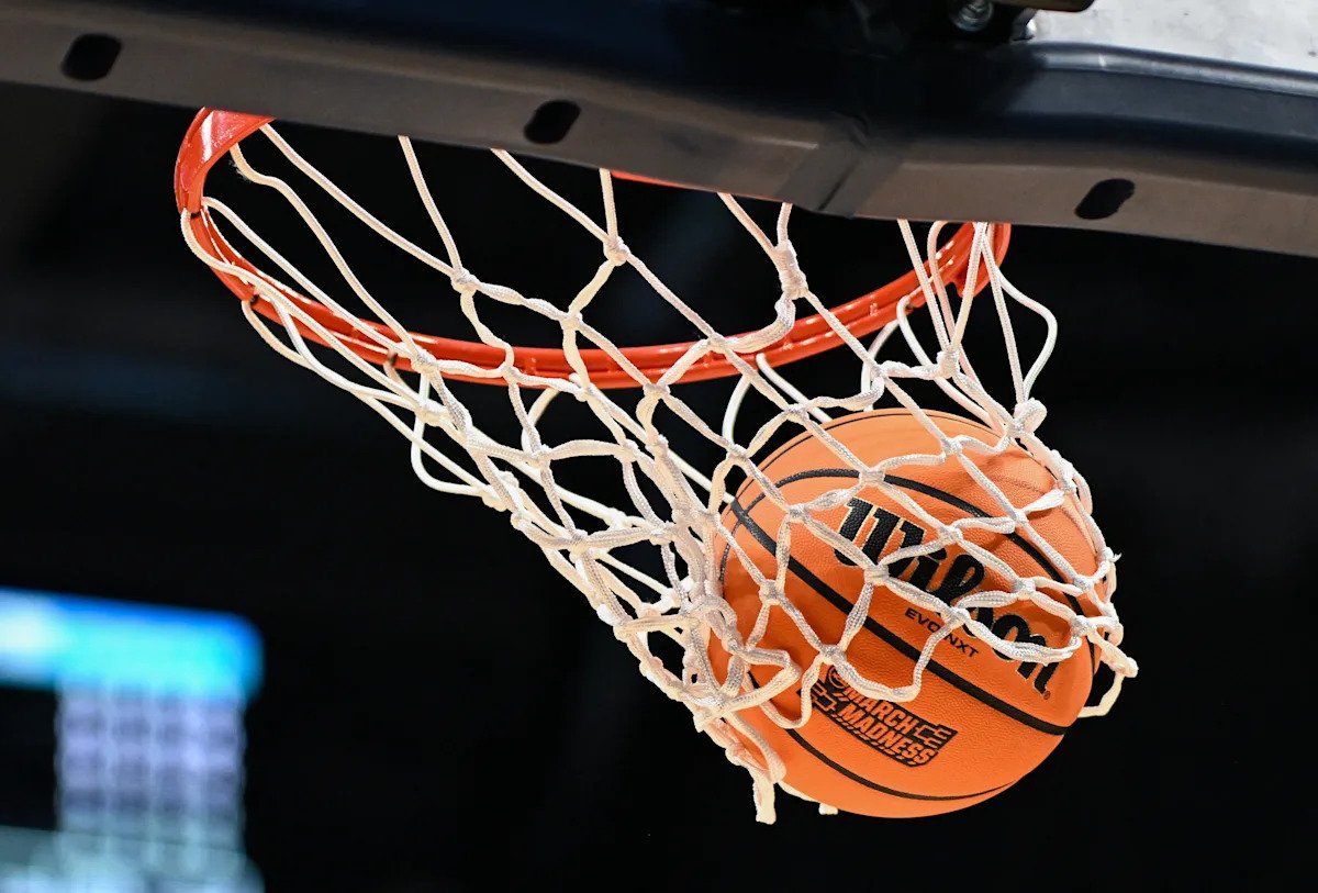 Aquí se explica cómo conseguir entradas para los juegos de March Madness de 2026 con Gametime