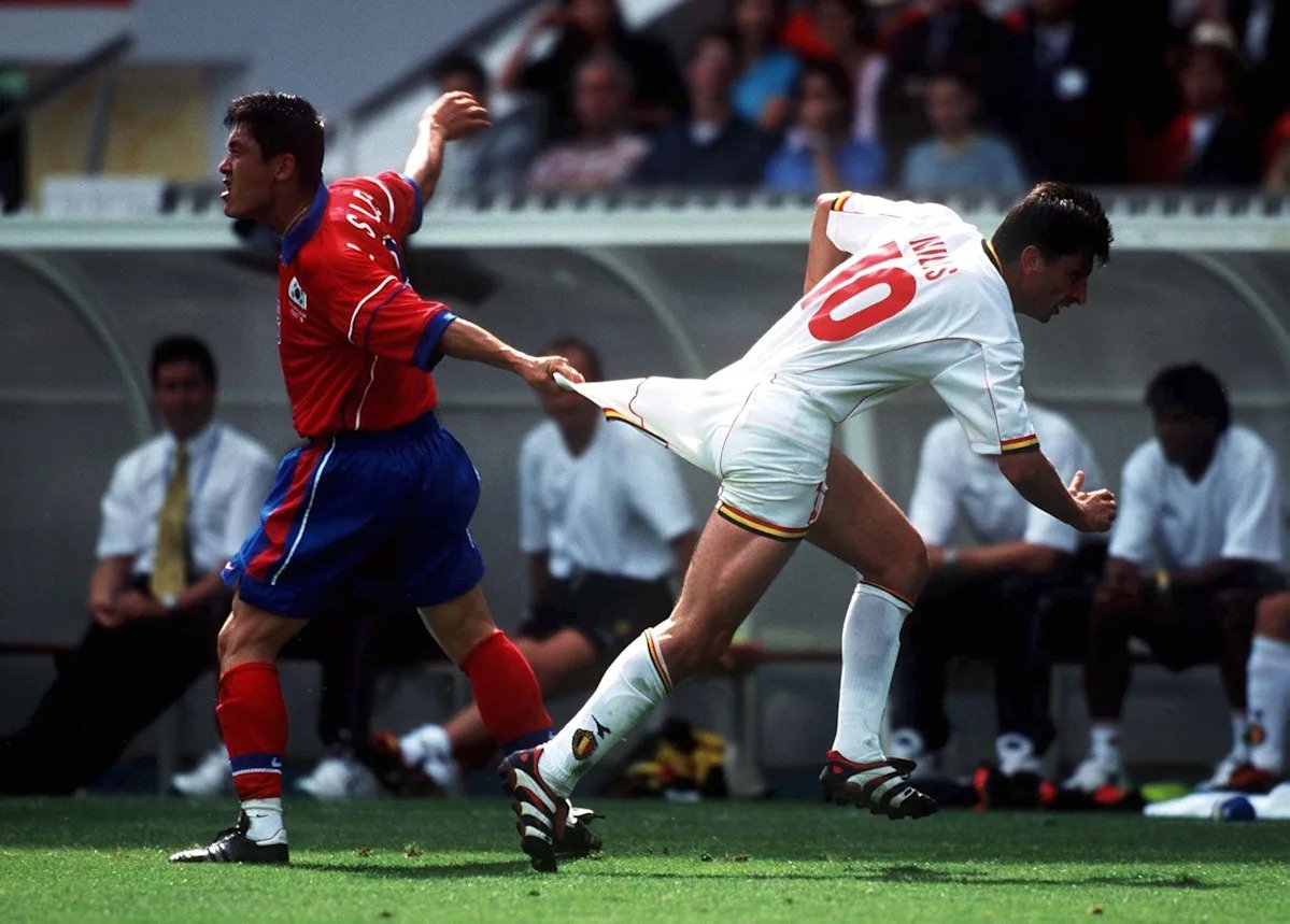 A 86 días del Mundial: por qué una derrota invicta no es garantía de pasar a las rondas eliminatorias